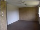 189 Villiers Street, Grafton NSW 2460