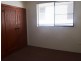 189 Villiers Street, Grafton NSW 2460