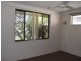 189 Villiers Street, Grafton NSW 2460
