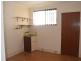 189 Villiers Street, Grafton NSW 2460
