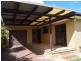 189 Villiers Street, Grafton NSW 2460