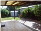189 Villiers Street, Grafton NSW 2460