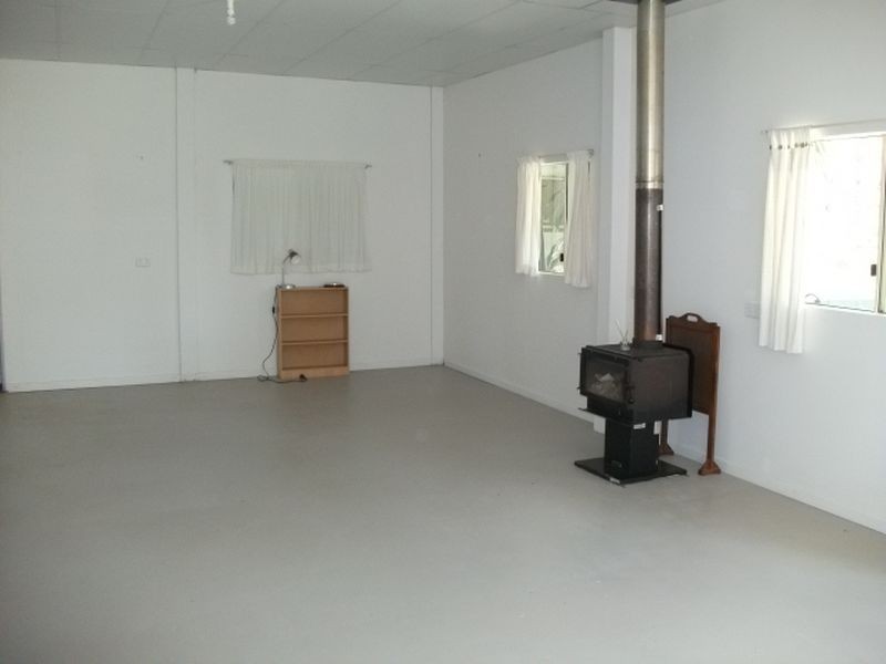 The Whiteman NSW 2460