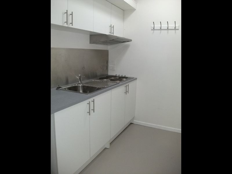 The Whiteman NSW 2460