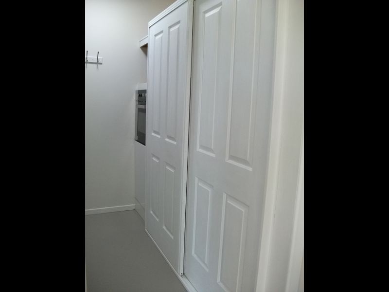 The Whiteman NSW 2460