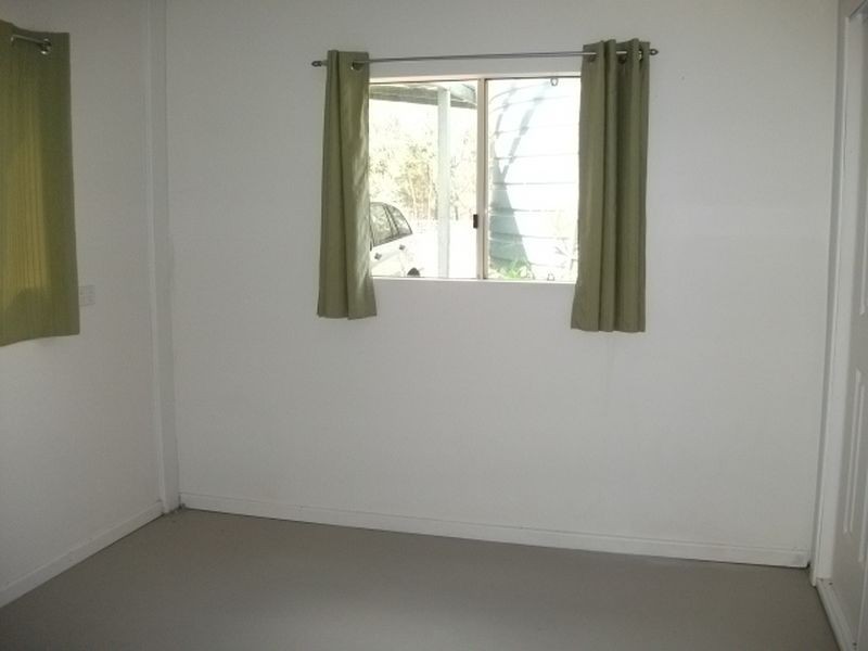 The Whiteman NSW 2460