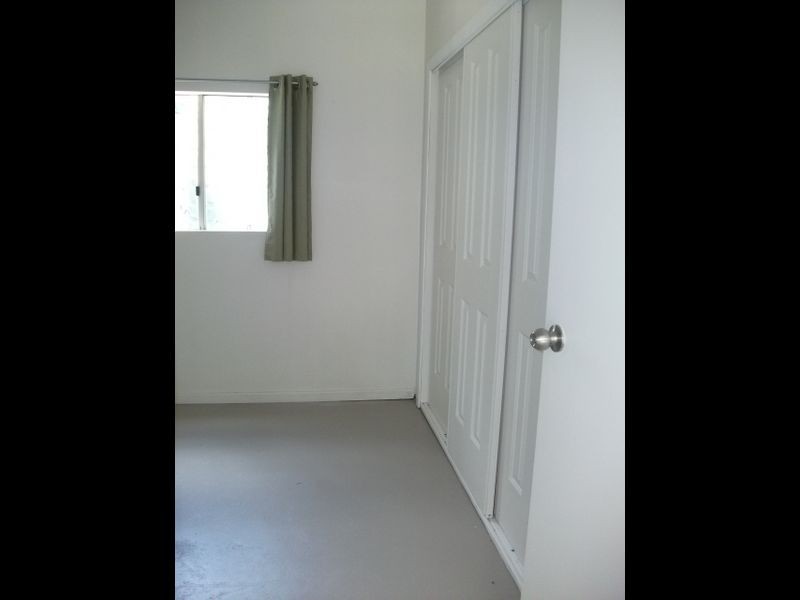 The Whiteman NSW 2460