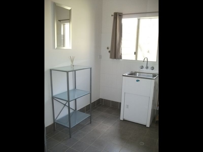 The Whiteman NSW 2460