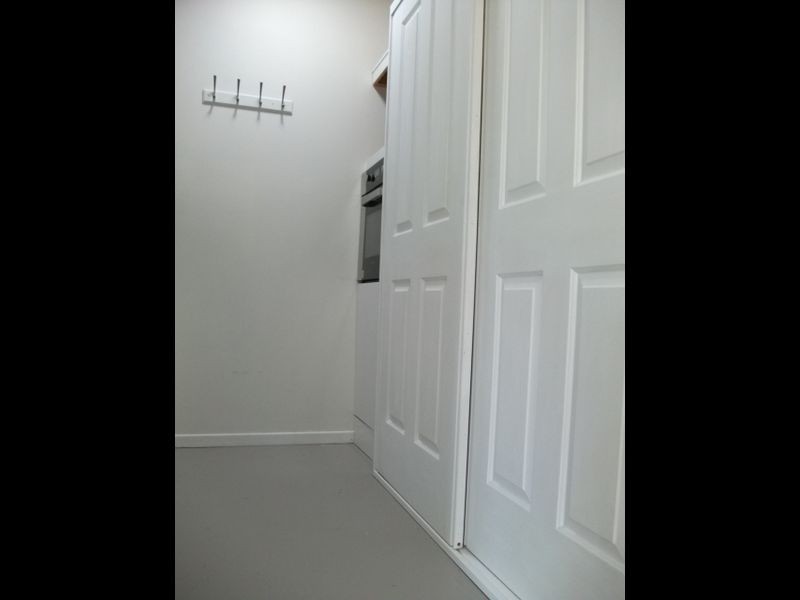 The Whiteman NSW 2460