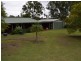57 Ellem Lane, The Whiteman NSW 2460