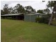57 Ellem Lane, The Whiteman NSW 2460