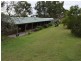 57 Ellem Lane, The Whiteman NSW 2460