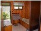 57 Ellem Lane, The Whiteman NSW 2460