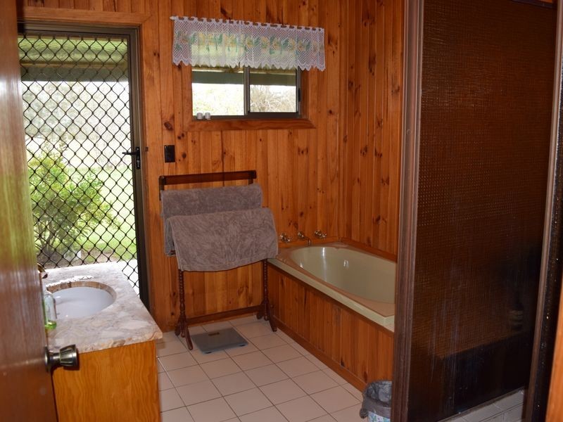 57 Ellem Lane, The Whiteman NSW 2460