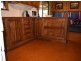 57 Ellem Lane, The Whiteman NSW 2460
