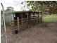 57 Ellem Lane, The Whiteman NSW 2460