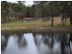 57 Ellem Lane, The Whiteman NSW 2460
