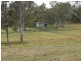 57 Ellem Lane, The Whiteman NSW 2460