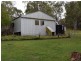 57 Ellem Lane, The Whiteman NSW 2460