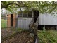 57 Ellem Lane, The Whiteman NSW 2460