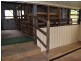 57 Ellem Lane, The Whiteman NSW 2460
