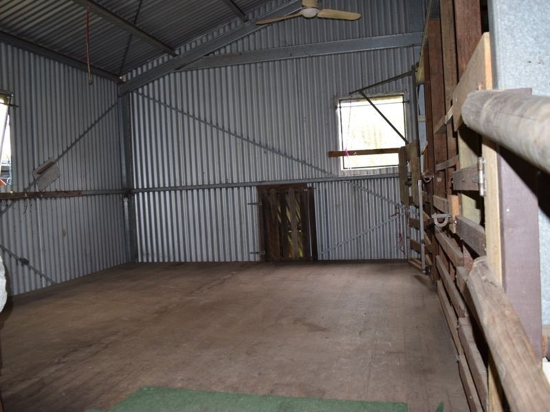 57 Ellem Lane, The Whiteman NSW 2460