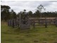 57 Ellem Lane, The Whiteman NSW 2460