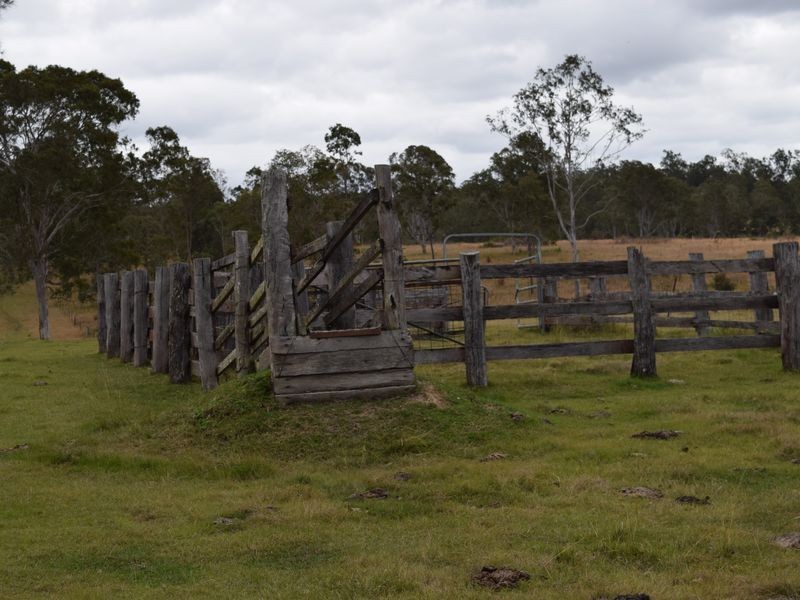57 Ellem Lane, The Whiteman NSW 2460