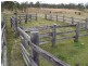 57 Ellem Lane, The Whiteman NSW 2460