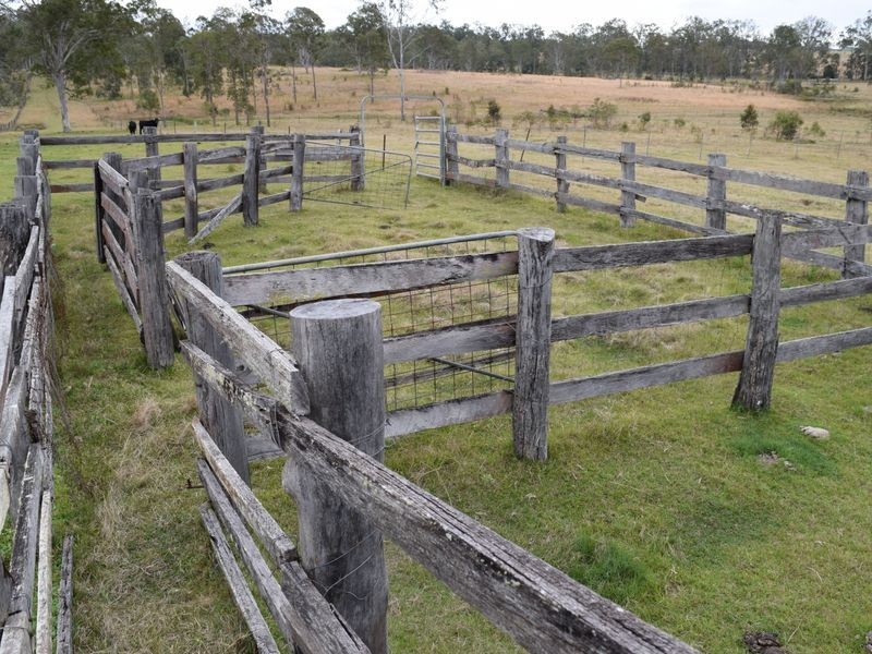57 Ellem Lane, The Whiteman NSW 2460