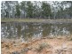 57 Ellem Lane, The Whiteman NSW 2460