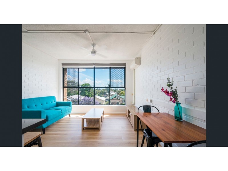 15/215 Prince Street, Grafton NSW 2460