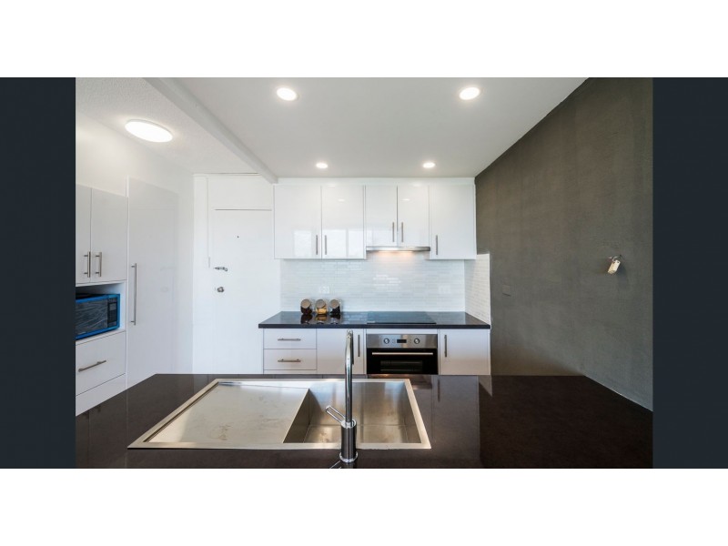 15/215 Prince Street, Grafton NSW 2460