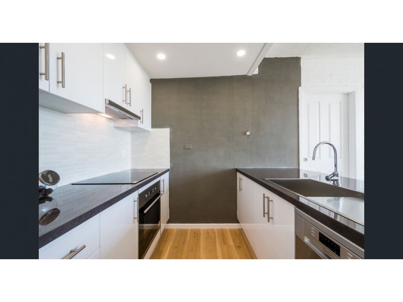 15/215 Prince Street, Grafton NSW 2460