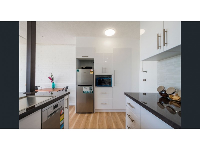 15/215 Prince Street, Grafton NSW 2460