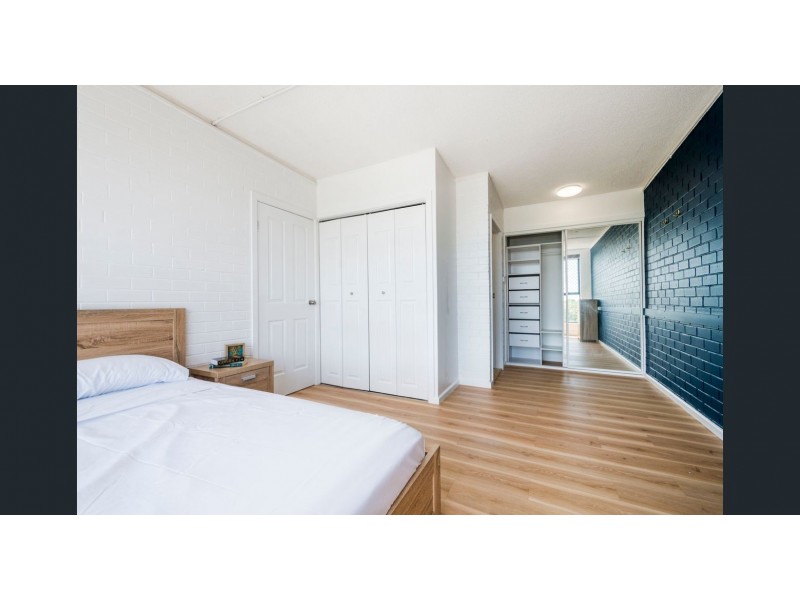 15/215 Prince Street, Grafton NSW 2460