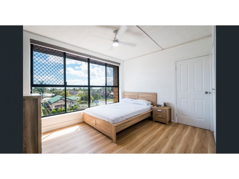 15/215 Prince Street, Grafton NSW 2460