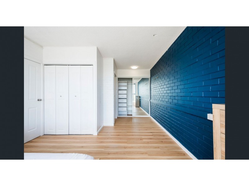 15/215 Prince Street, Grafton NSW 2460