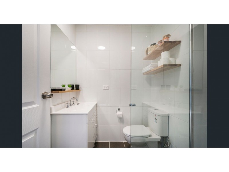 15/215 Prince Street, Grafton NSW 2460