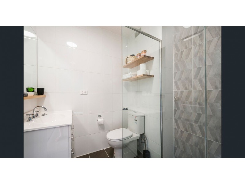 15/215 Prince Street, Grafton NSW 2460