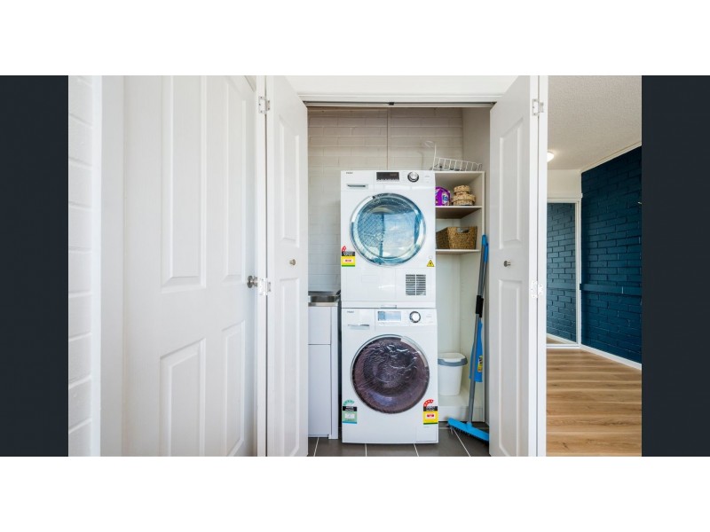 15/215 Prince Street, Grafton NSW 2460