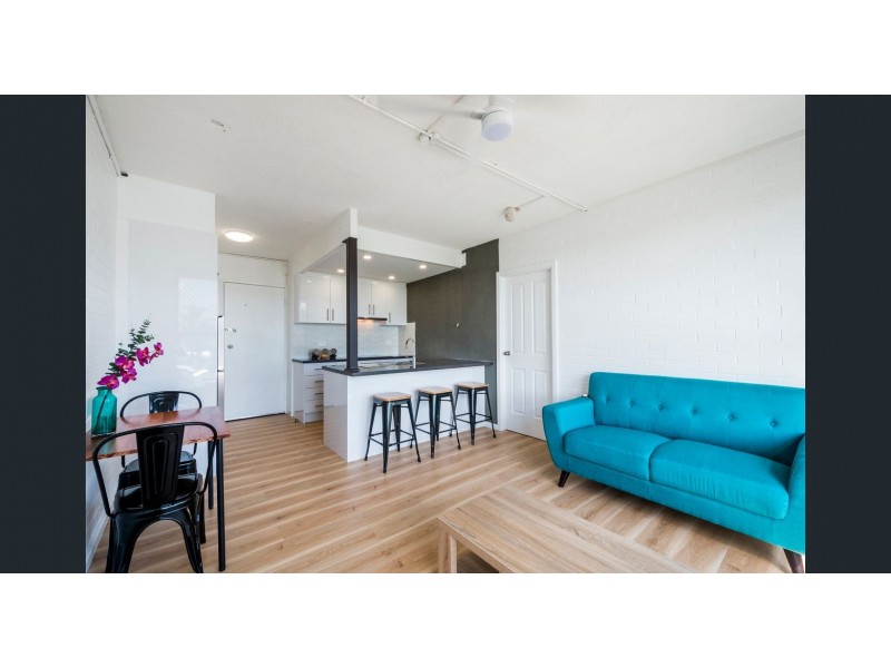 15/215 Prince Street, Grafton NSW 2460