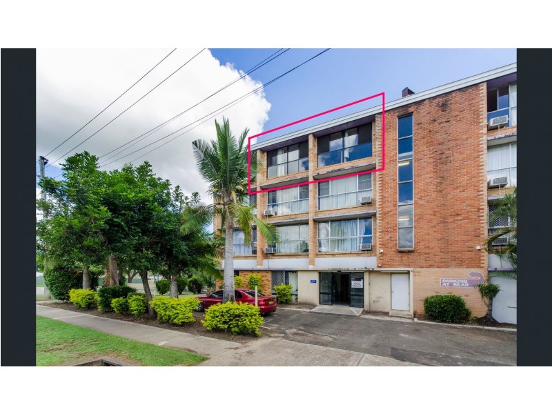 15/215 Prince Street, Grafton NSW 2460