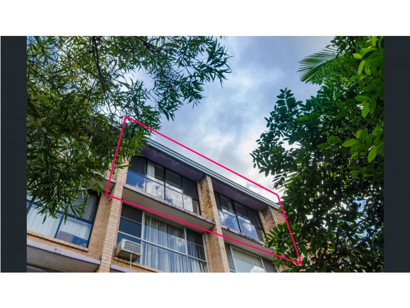 15/215 Prince Street, Grafton NSW 2460