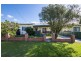 25 Milton Street, Grafton NSW 2460