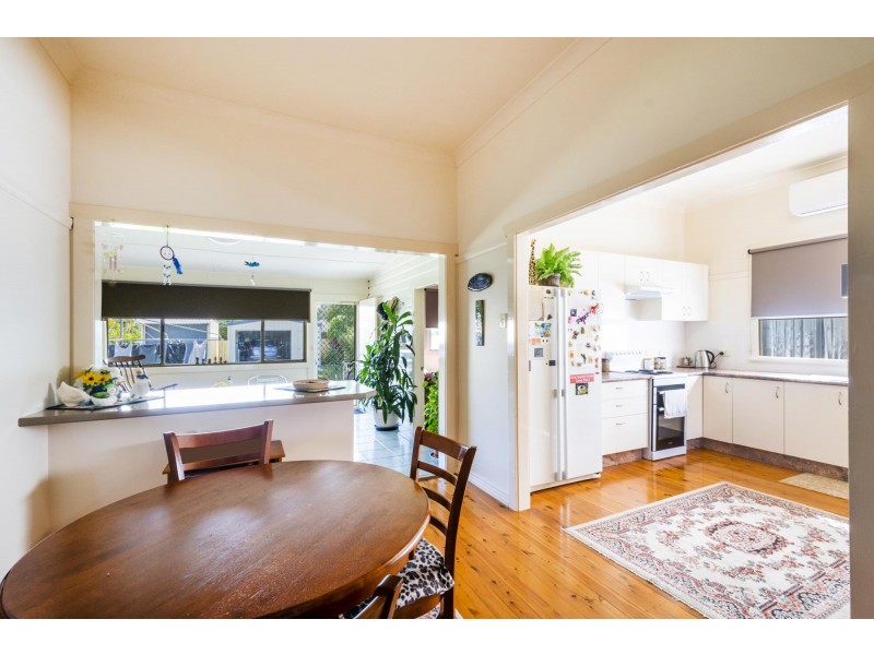 25 Milton Street, Grafton NSW 2460