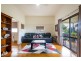 25 Milton Street, Grafton NSW 2460
