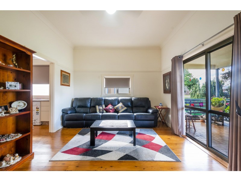 25 Milton Street, Grafton NSW 2460
