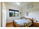 25 Milton Street, Grafton NSW 2460