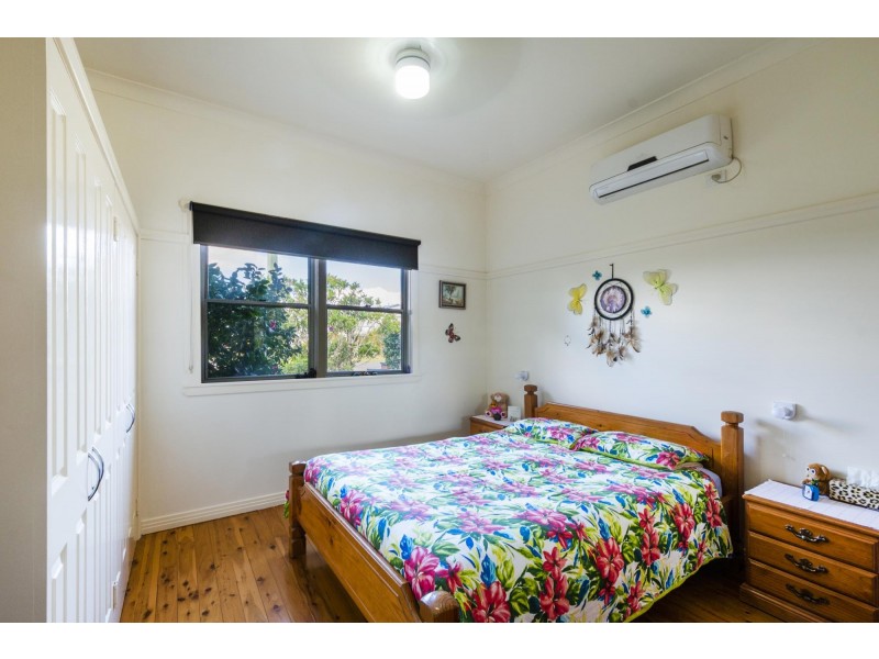 25 Milton Street, Grafton NSW 2460